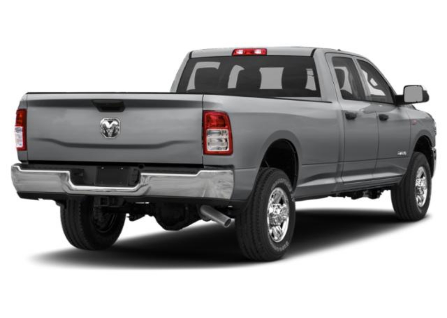 ram ram 3500 pickup 2019 3C63R3EL5KG601286 image ram ram 3500 pickup 2019 3C63R3EL5KG601286 image